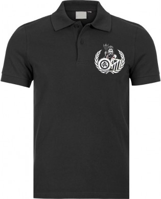 copy of Polo unisex At...
