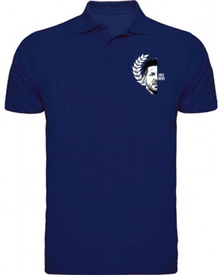 copy of Polo unisex At...