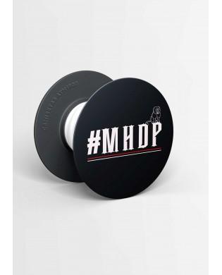 PopSocket MHDP