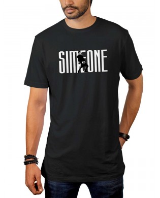 Camiseta Simeone