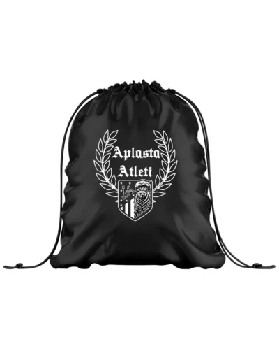 Mochila Aplasta Atleti