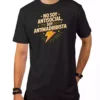 Camiseta No Soy Antisocial, Soy Antimadridista